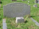 image of grave number 548752
